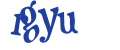 Click to change